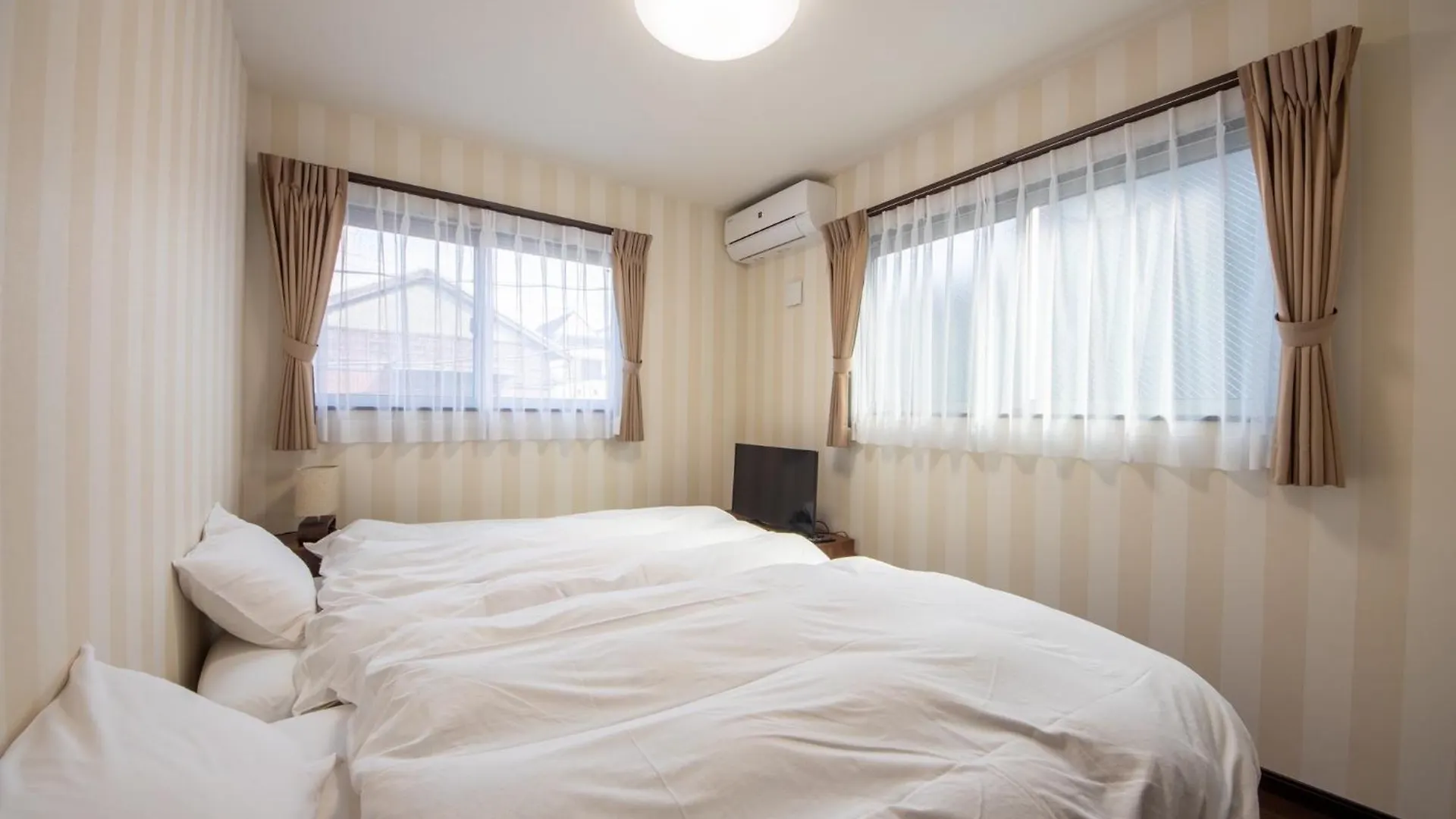 Holiday home Familia Kojiya - Vacation Stay 15710 Tokyo