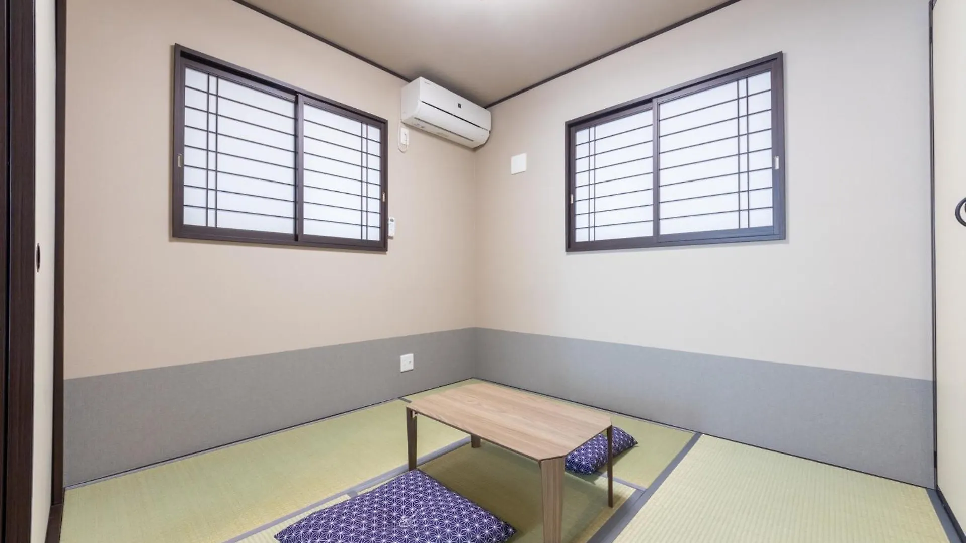 Familia Kojiya - Vacation Stay 15710 Tokyo Holiday home