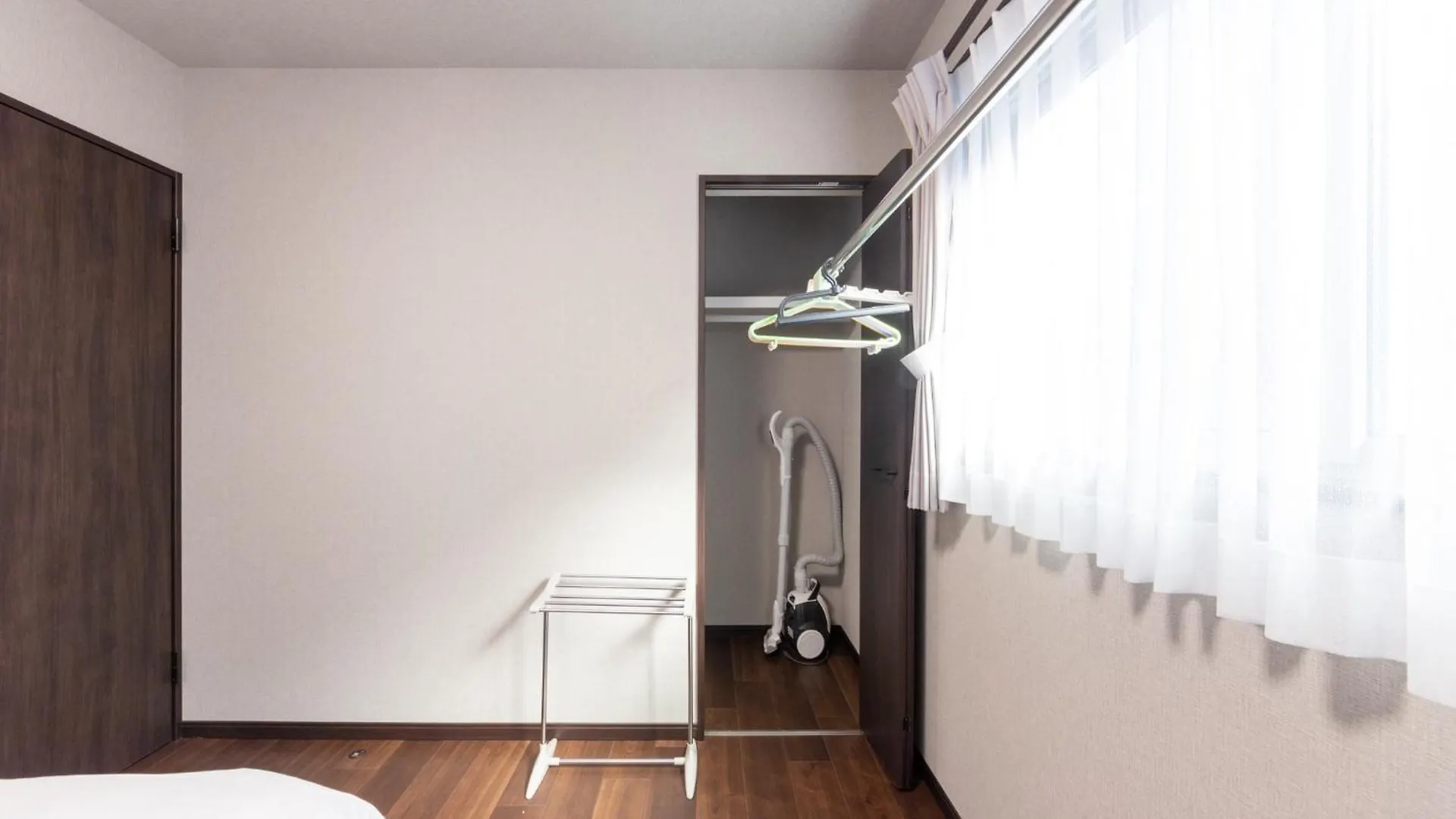 Holiday home Familia Kojiya - Vacation Stay 15710 Tokyo