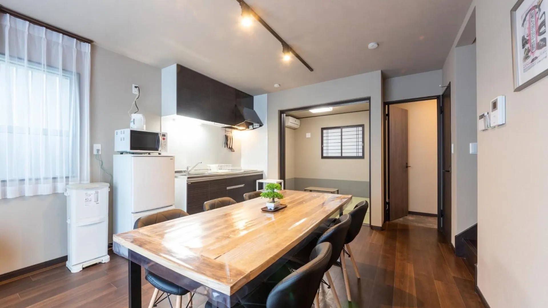 Holiday home Familia Kojiya - Vacation Stay 15710 Tokyo