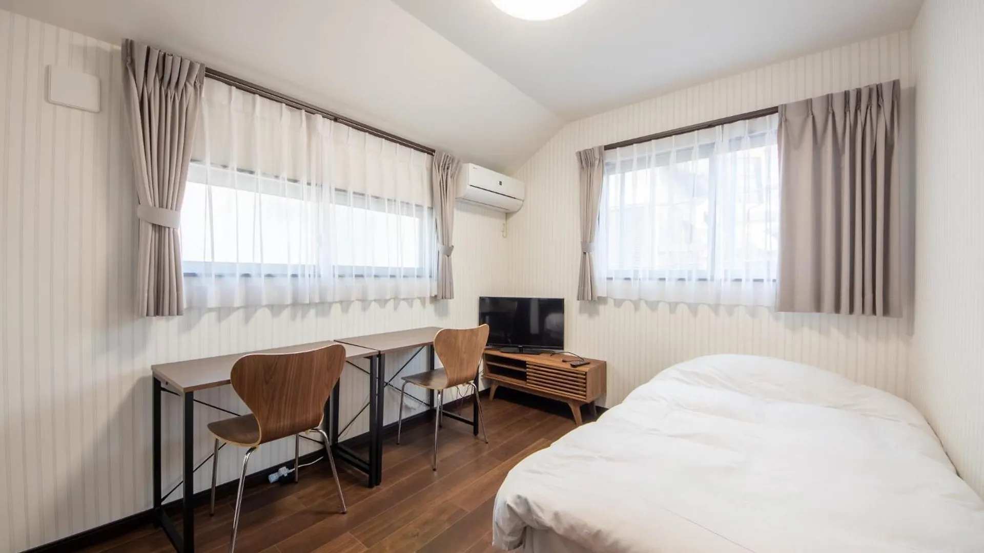 Holiday home Familia Kojiya - Vacation Stay 15710 Tokyo