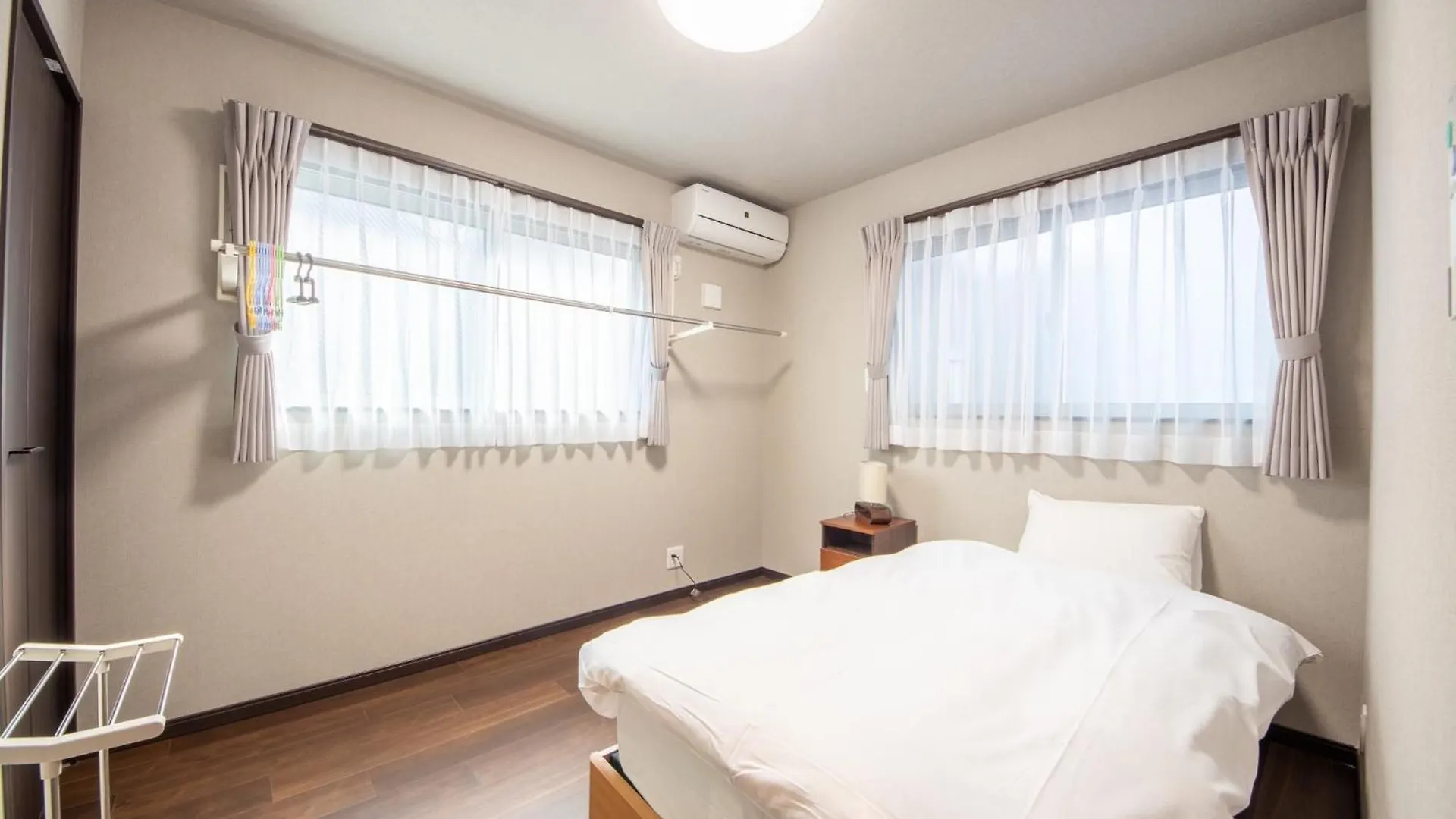 Holiday home Familia Kojiya - Vacation Stay 15710 Tokyo Japan