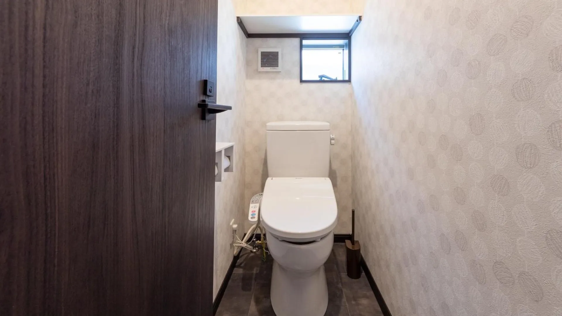 Holiday home Familia Kojiya - Vacation Stay 15710 Tokyo