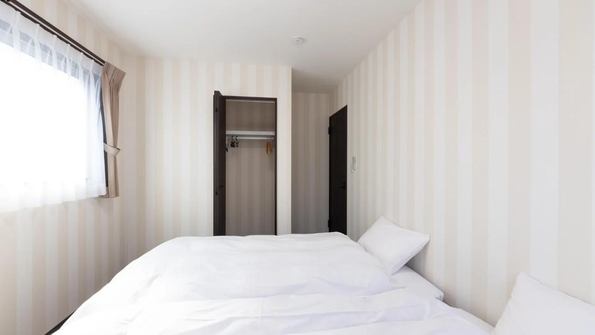 Familia Kojiya - Vacation Stay 15710 Tokyo Holiday home