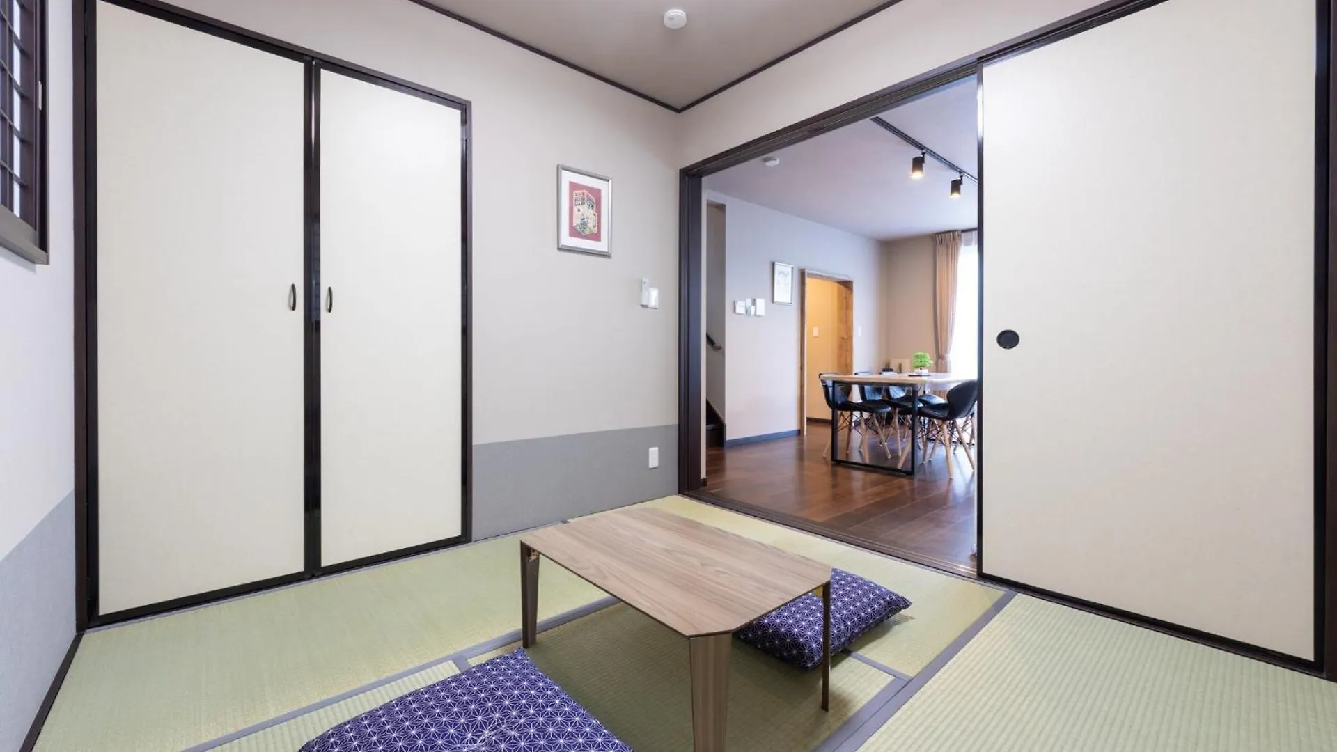 Familia Kojiya - Vacation Stay 15710 Tokyo