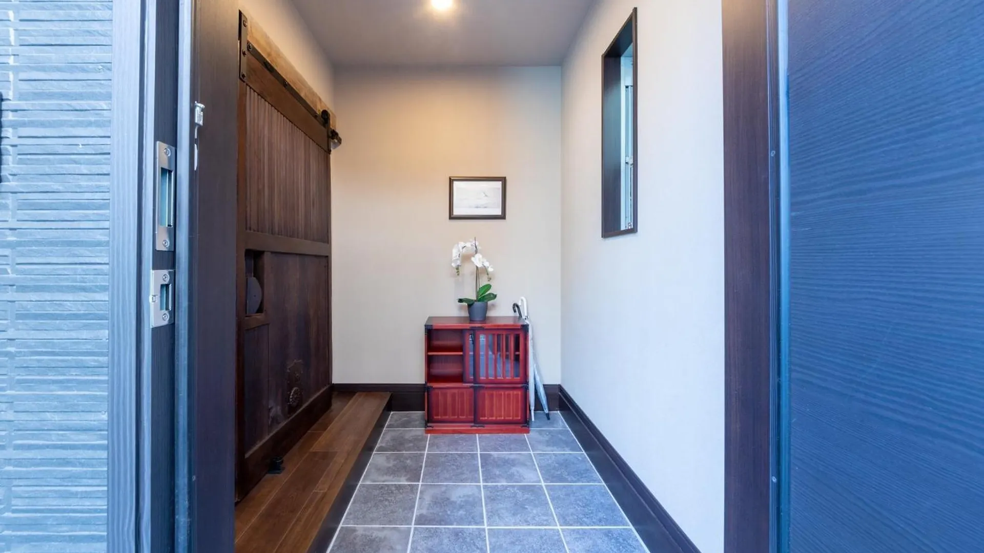 Holiday home Familia Kojiya - Vacation Stay 15710 Tokyo
