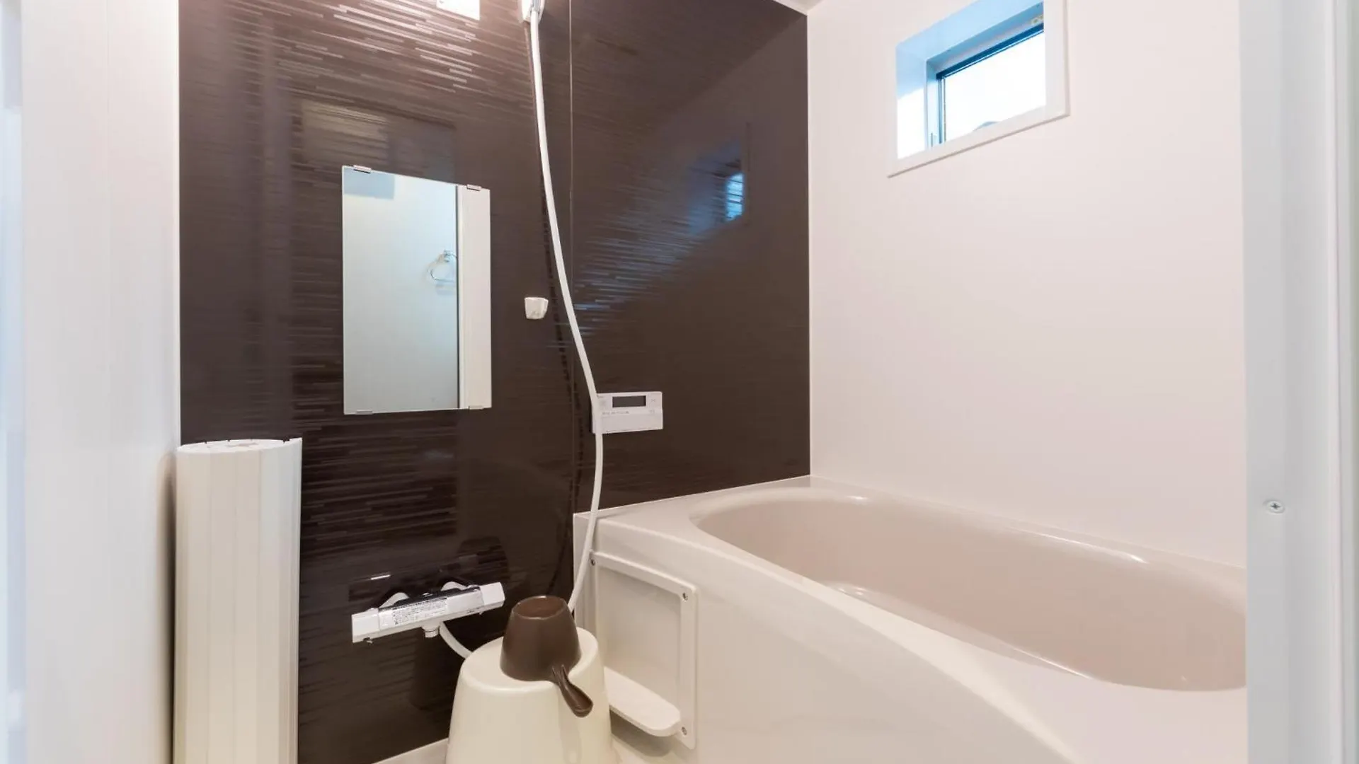 Holiday home Familia Kojiya - Vacation Stay 15710 Tokyo