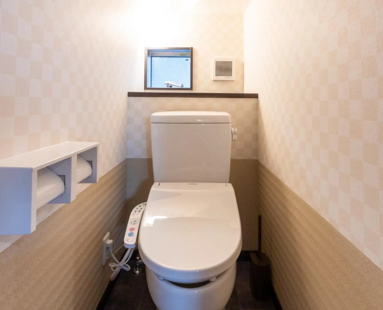 Familia Kojiya - Vacation Stay 15710 Tokyo Holiday home