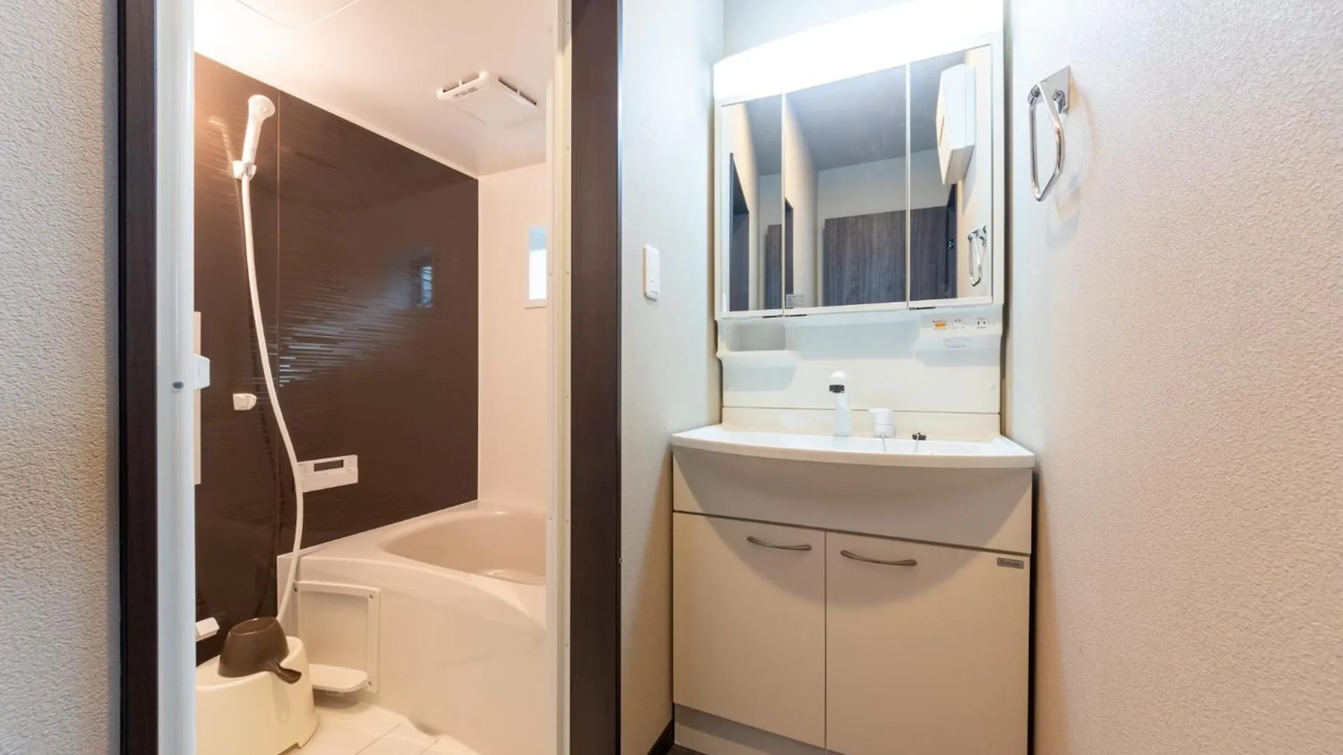 Holiday home Familia Kojiya - Vacation Stay 15710 Tokyo