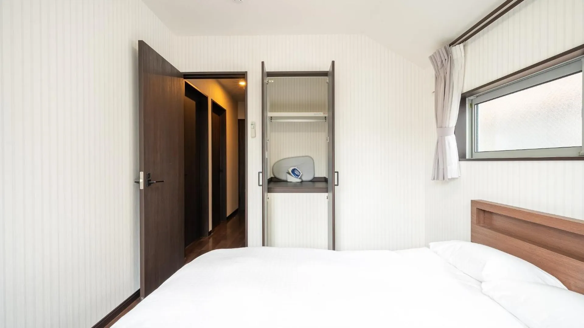 Familia Kojiya - Vacation Stay 15710 Tokyo
