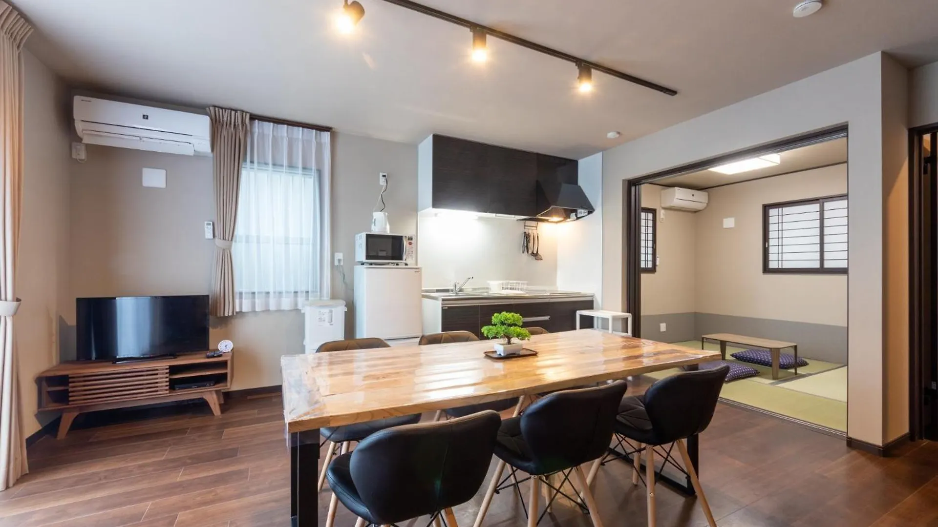 Familia Kojiya - Vacation Stay 15710 location